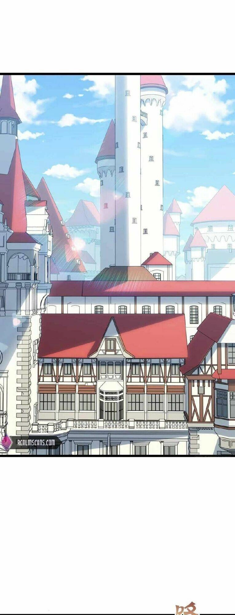 Khô Cốt Hiệp Sĩ Chapter 54 - 10