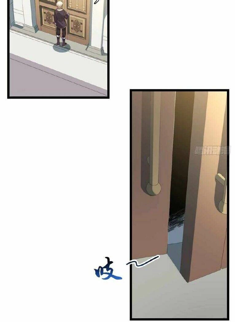 Khô Cốt Hiệp Sĩ Chapter 54 - 12