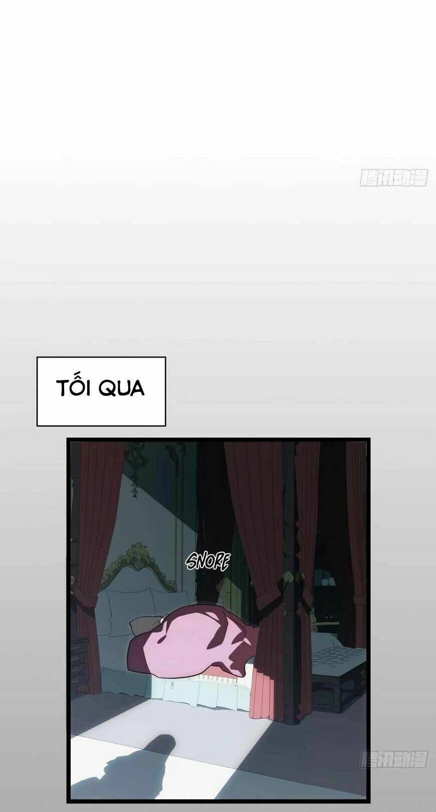 Khô Cốt Hiệp Sĩ Chapter 54 - 26