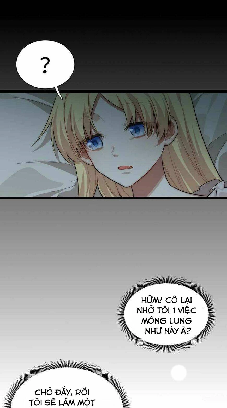 Khô Cốt Hiệp Sĩ Chapter 54 - 30