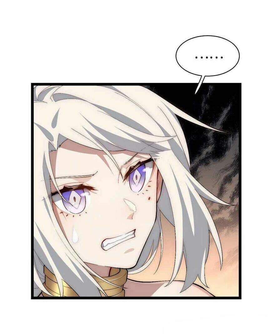 Khô Cốt Hiệp Sĩ Chapter 55 - 46