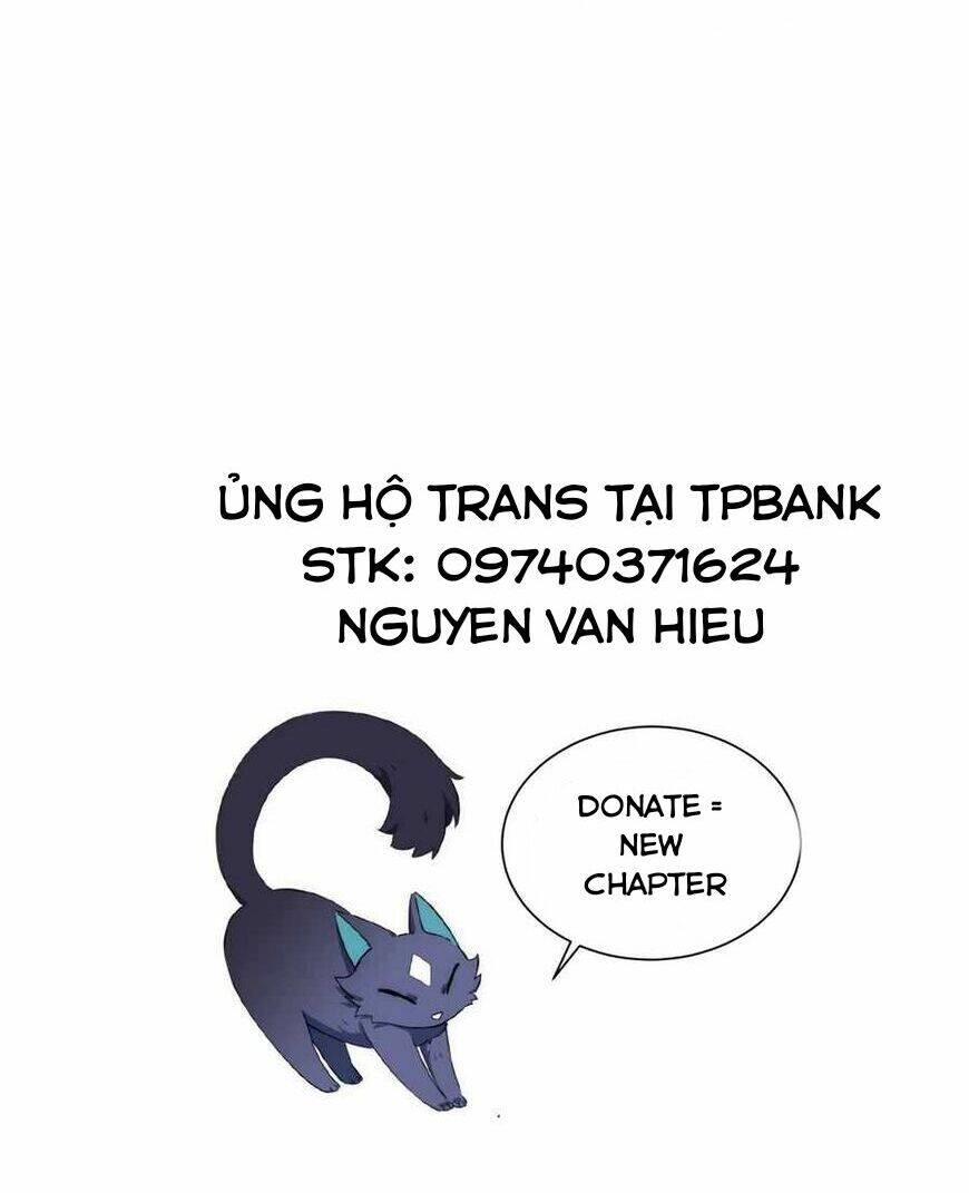 Khô Cốt Hiệp Sĩ Chapter 55 - 47