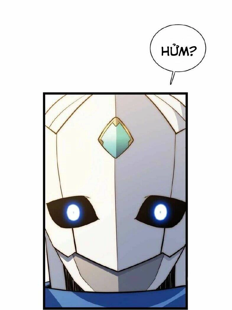 Khô Cốt Hiệp Sĩ Chapter 56 - 41