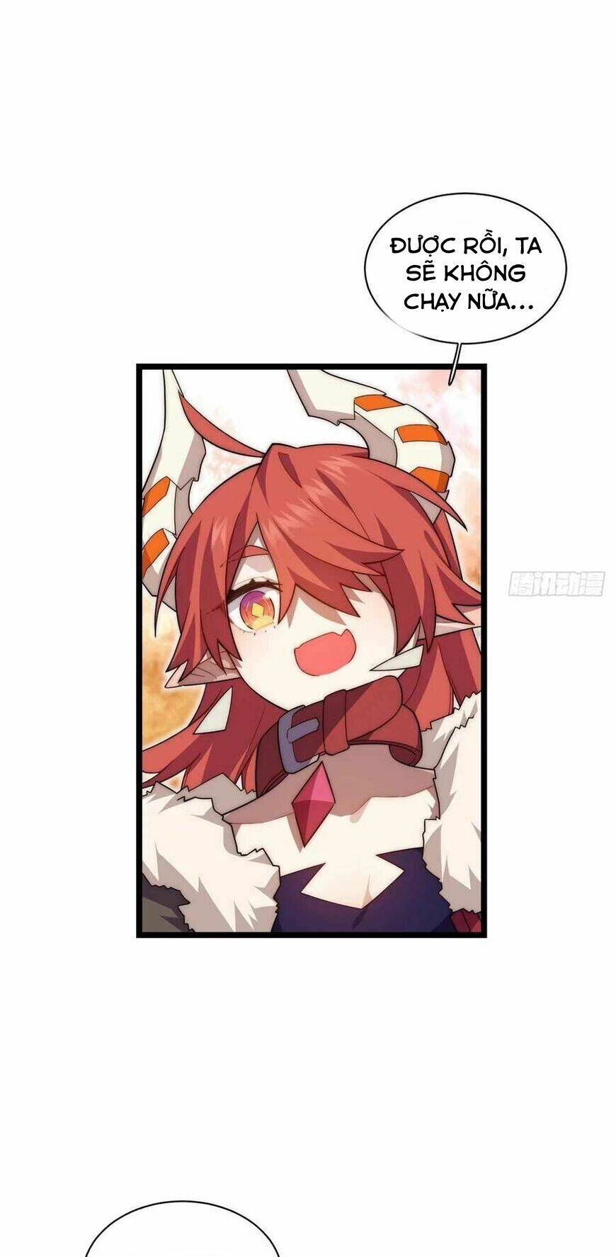 Khô Cốt Hiệp Sĩ Chapter 57 - 5