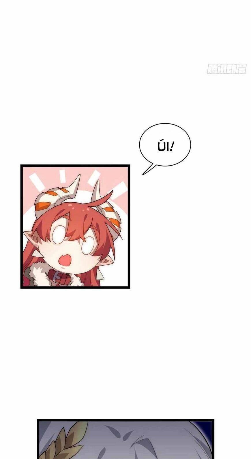 Khô Cốt Hiệp Sĩ Chapter 57 - 7