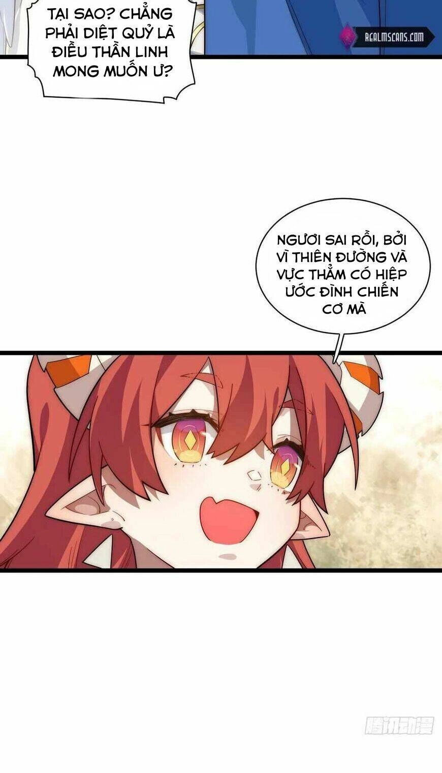 Khô Cốt Hiệp Sĩ Chapter 57 - 12