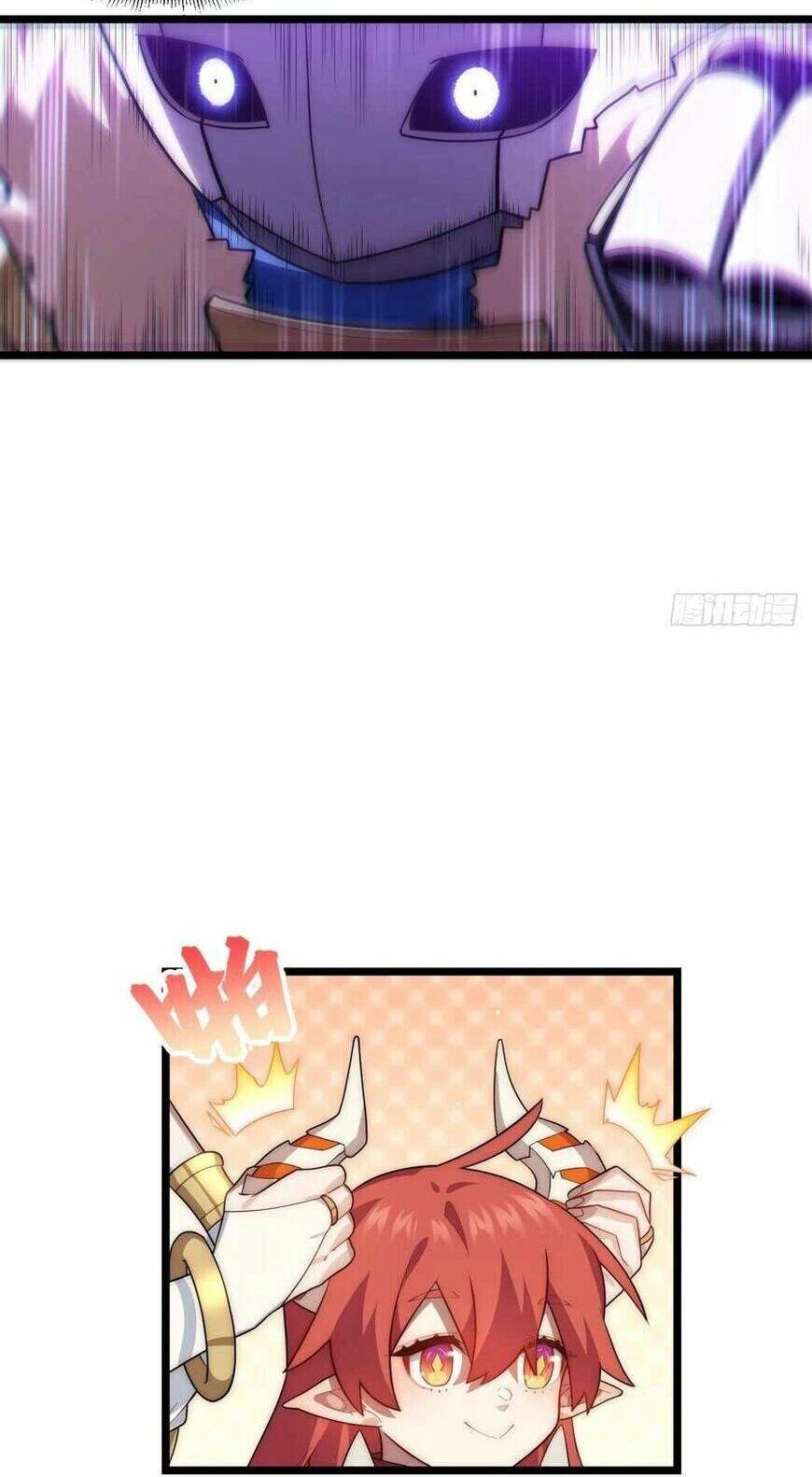 Khô Cốt Hiệp Sĩ Chapter 57 - 19