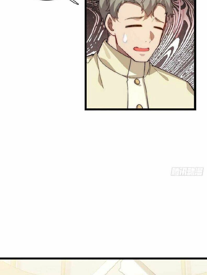 Khô Cốt Hiệp Sĩ Chapter 58 - 34