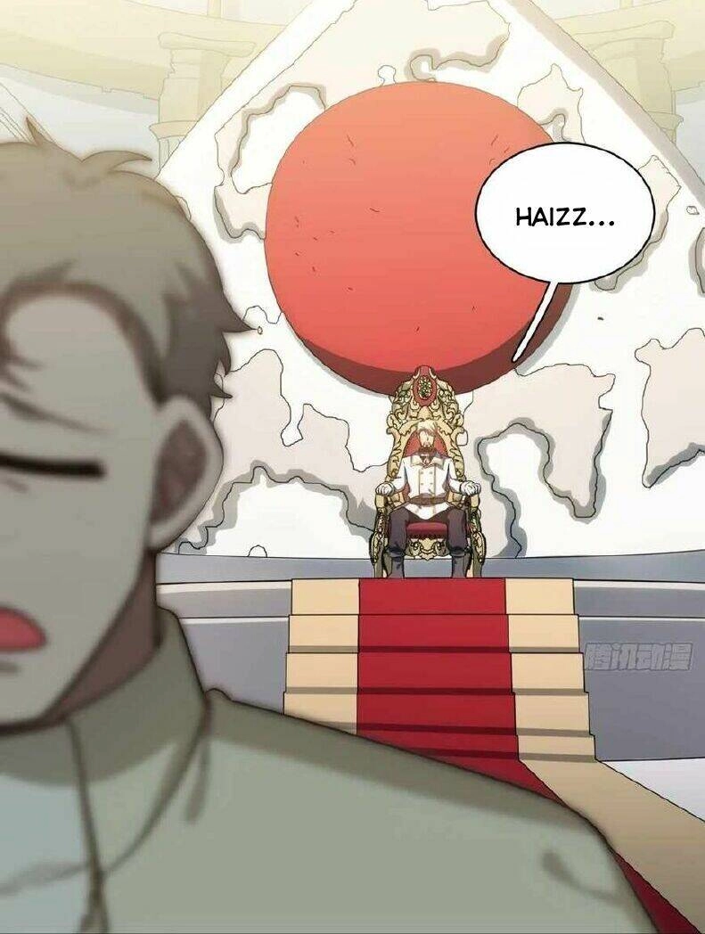 Khô Cốt Hiệp Sĩ Chapter 58 - 35