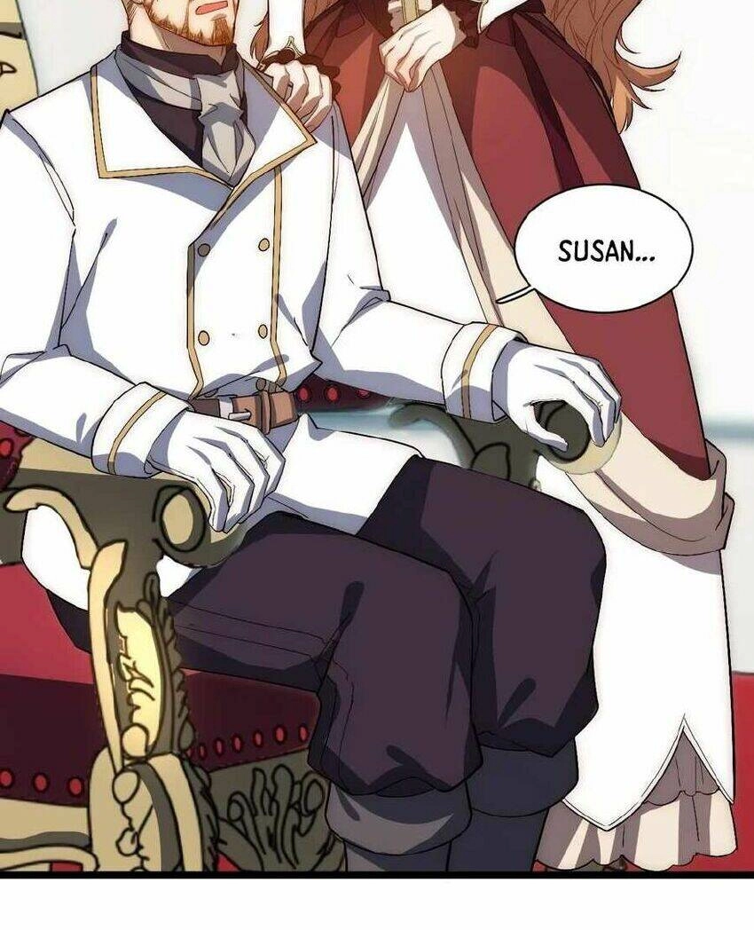 Khô Cốt Hiệp Sĩ Chapter 58 - 38