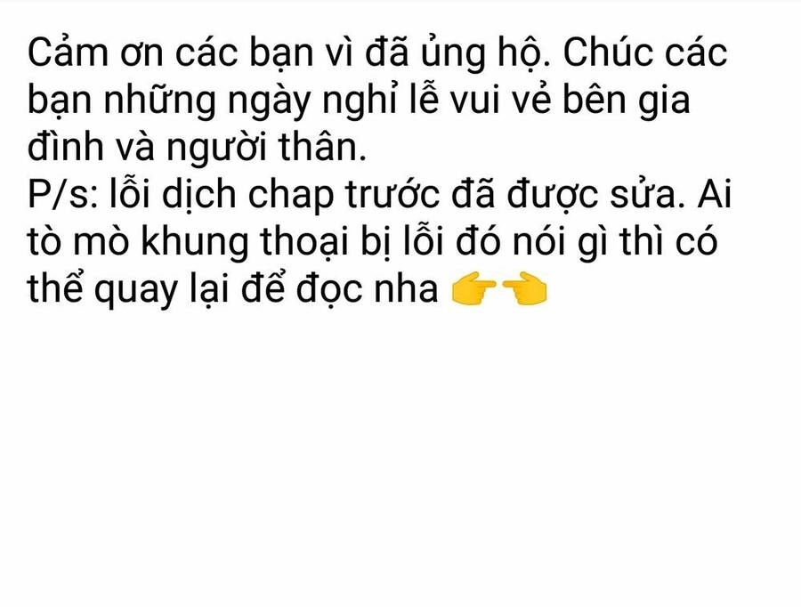 Khô Cốt Hiệp Sĩ Chapter 59 - 1