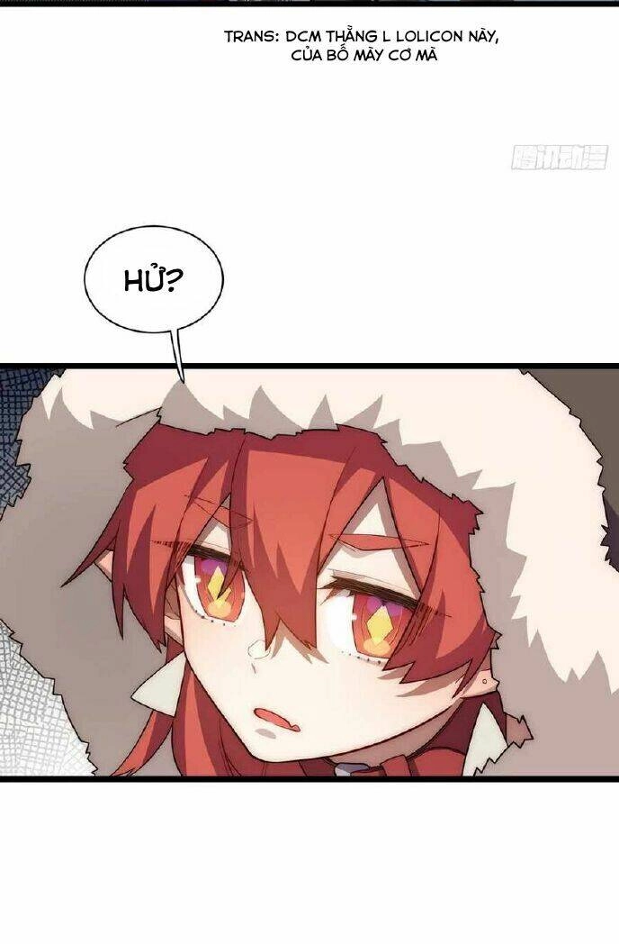 Khô Cốt Hiệp Sĩ Chapter 59 - 15