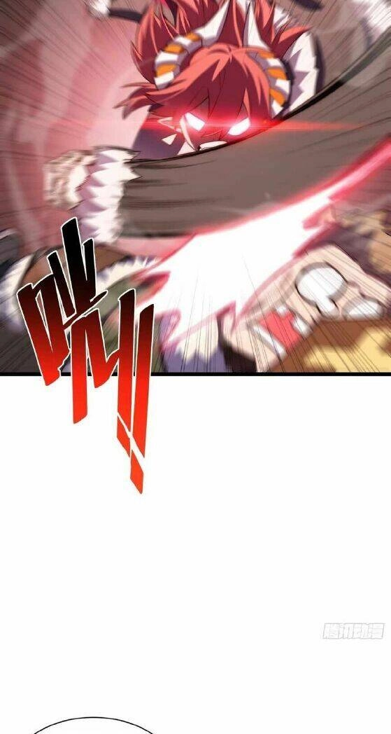 Khô Cốt Hiệp Sĩ Chapter 59 - 21