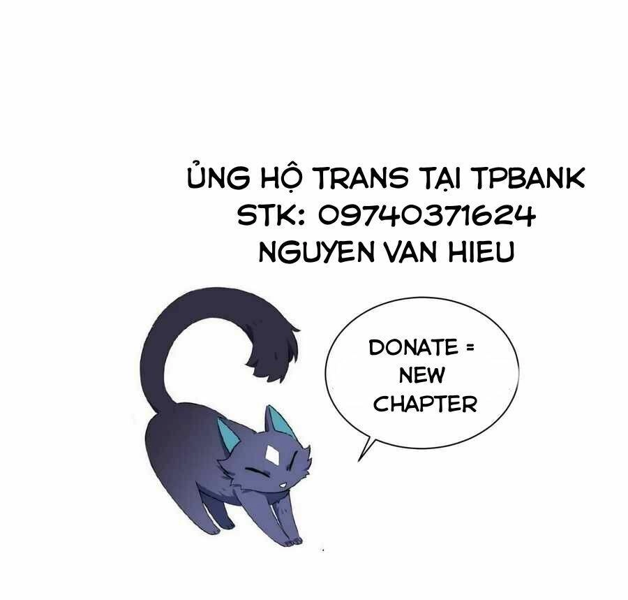 Khô Cốt Hiệp Sĩ Chapter 59 - 38