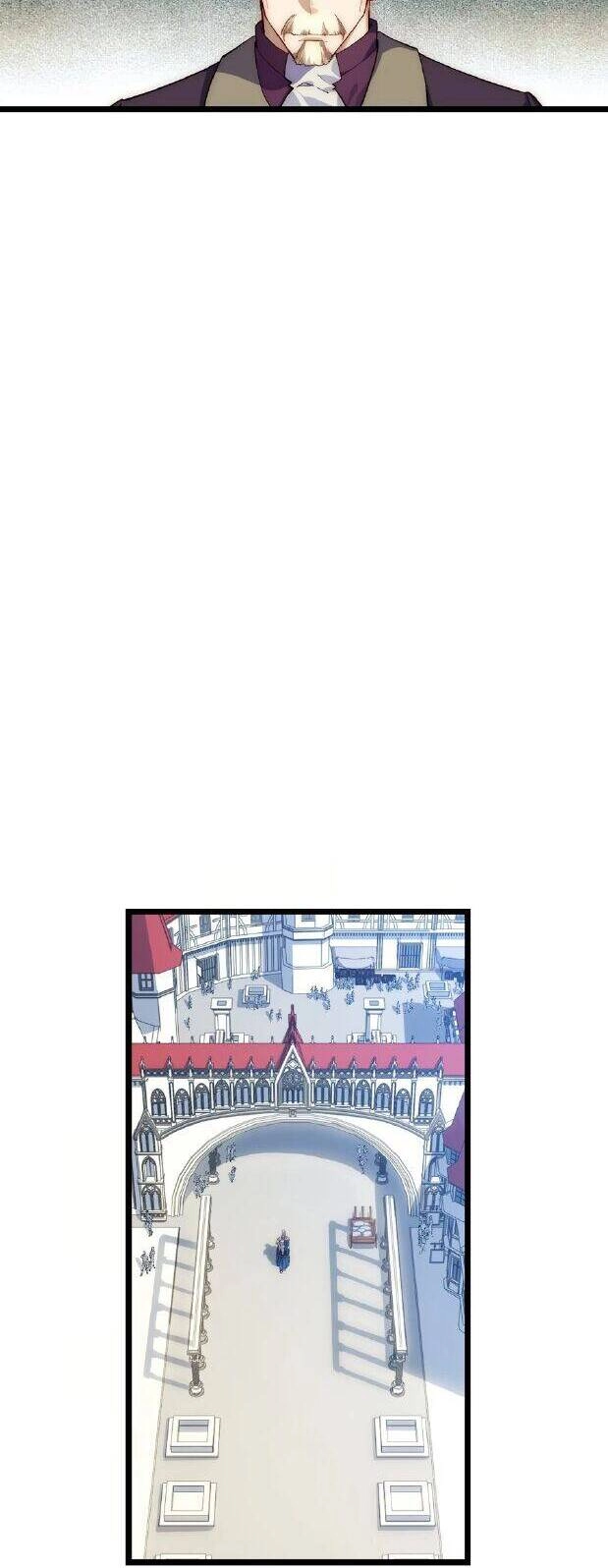 Khô Cốt Hiệp Sĩ Chapter 61 - 14