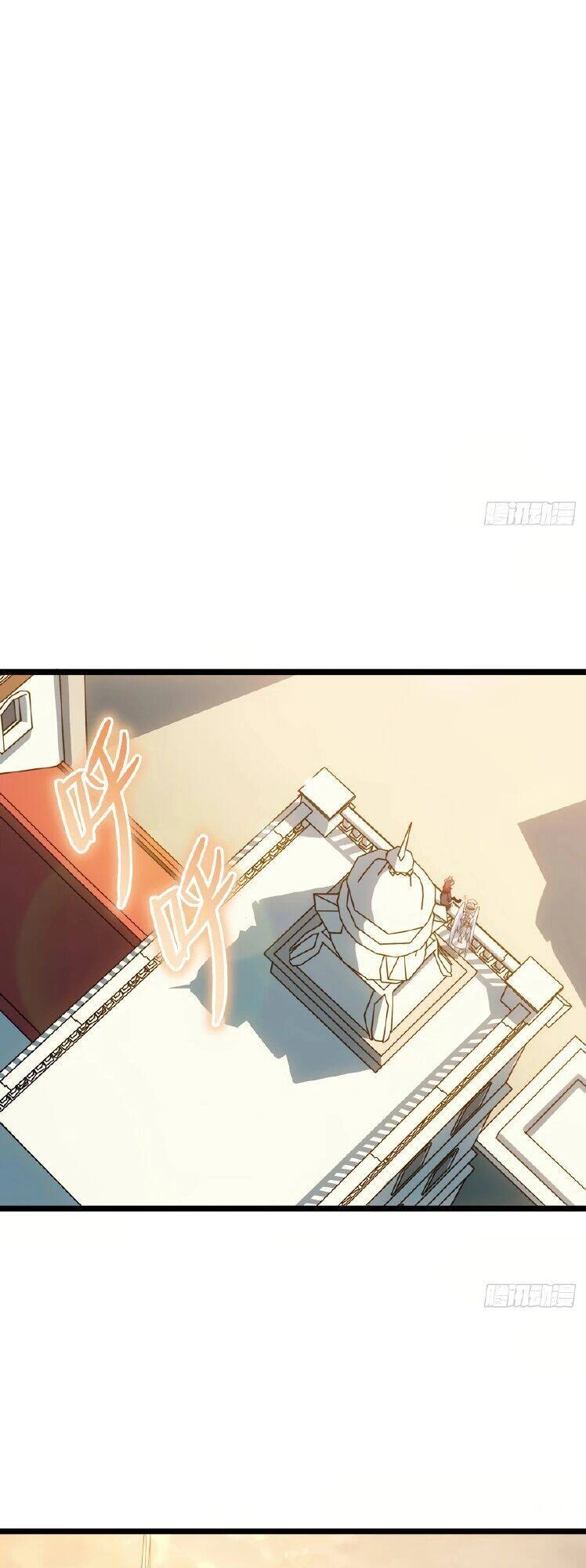 Khô Cốt Hiệp Sĩ Chapter 62 - 10