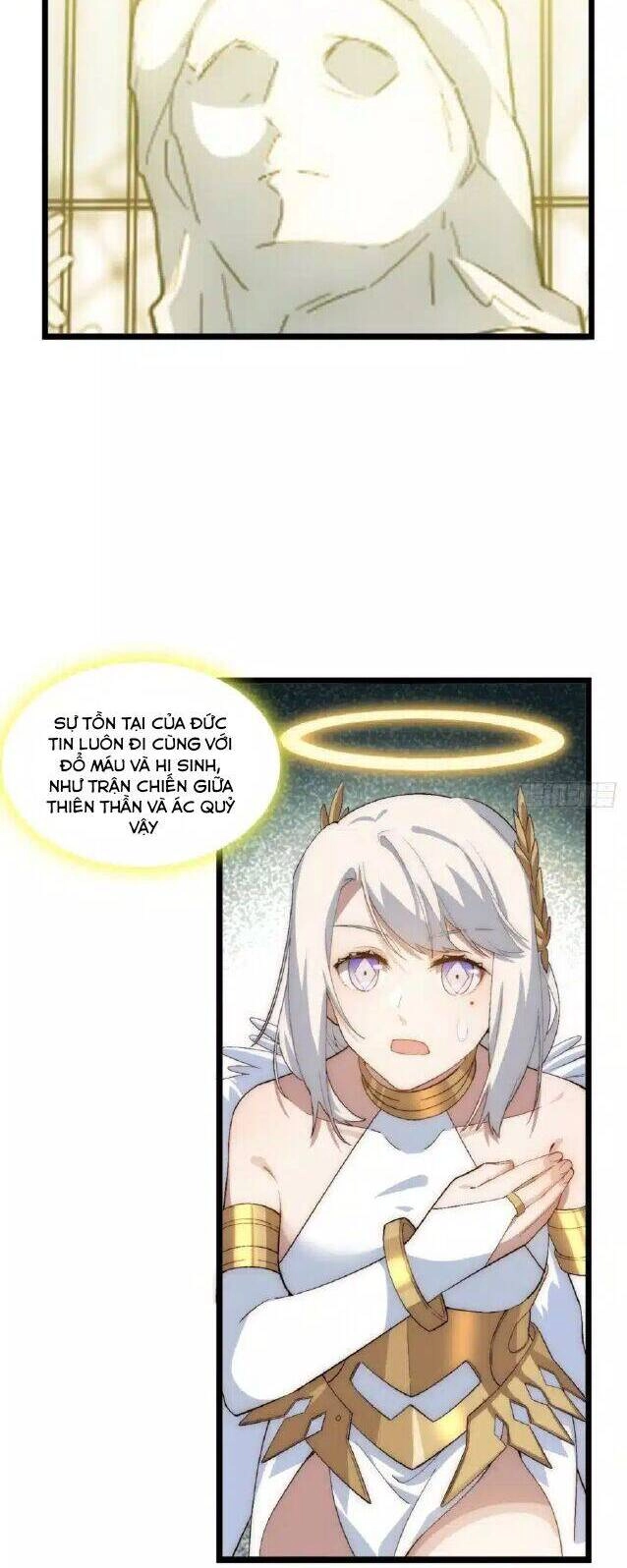 Khô Cốt Hiệp Sĩ Chapter 66 - 10