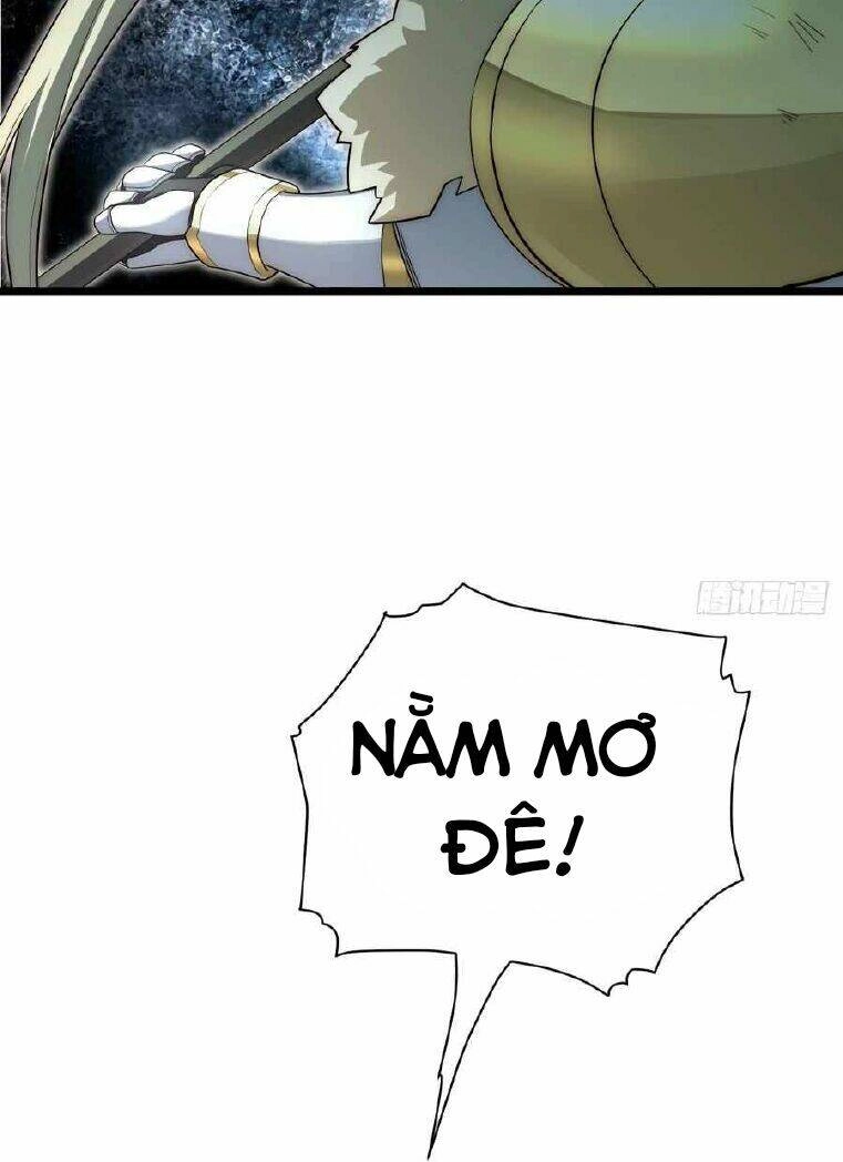 Khô Cốt Hiệp Sĩ Chapter 68 - 18