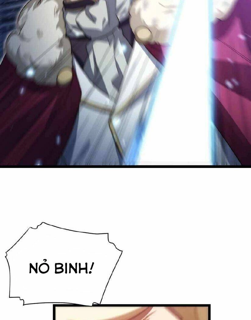 Khô Cốt Hiệp Sĩ Chapter 68 - 20