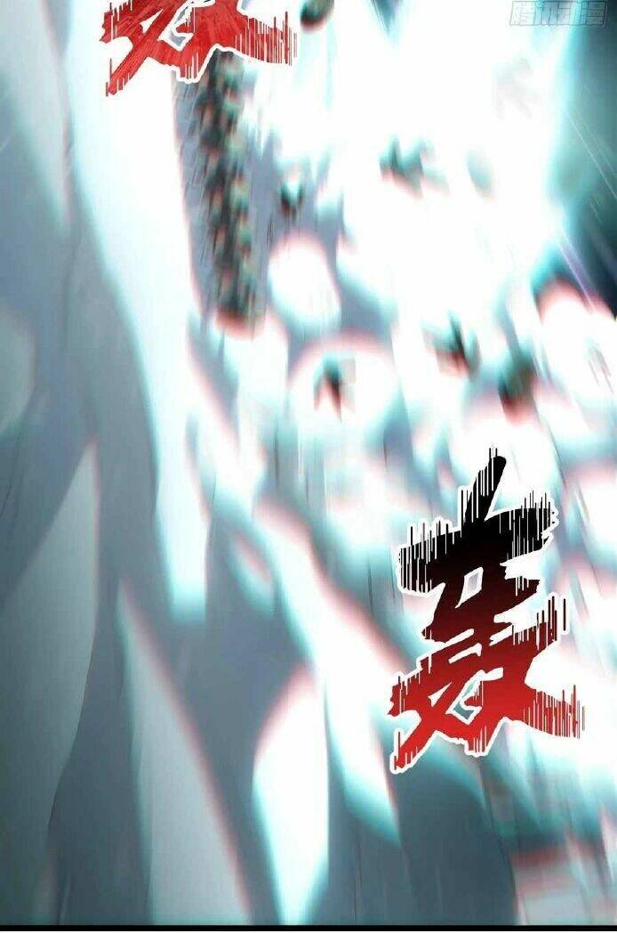 Khô Cốt Hiệp Sĩ Chapter 68 - 27