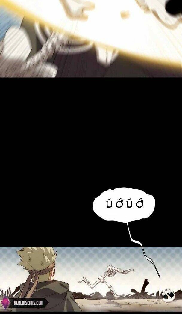 Khô Cốt Hiệp Sĩ Chapter 69 - 6