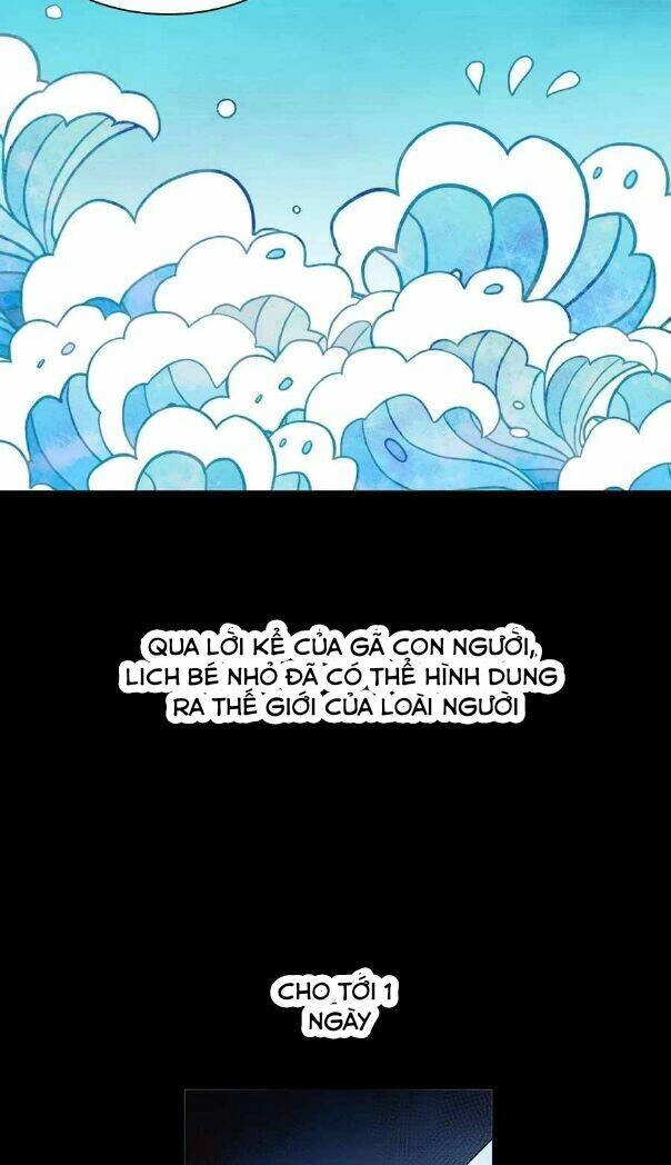 Khô Cốt Hiệp Sĩ Chapter 69 - 23