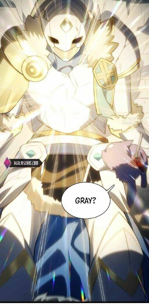 Khô Cốt Hiệp Sĩ Chapter 69 - 42