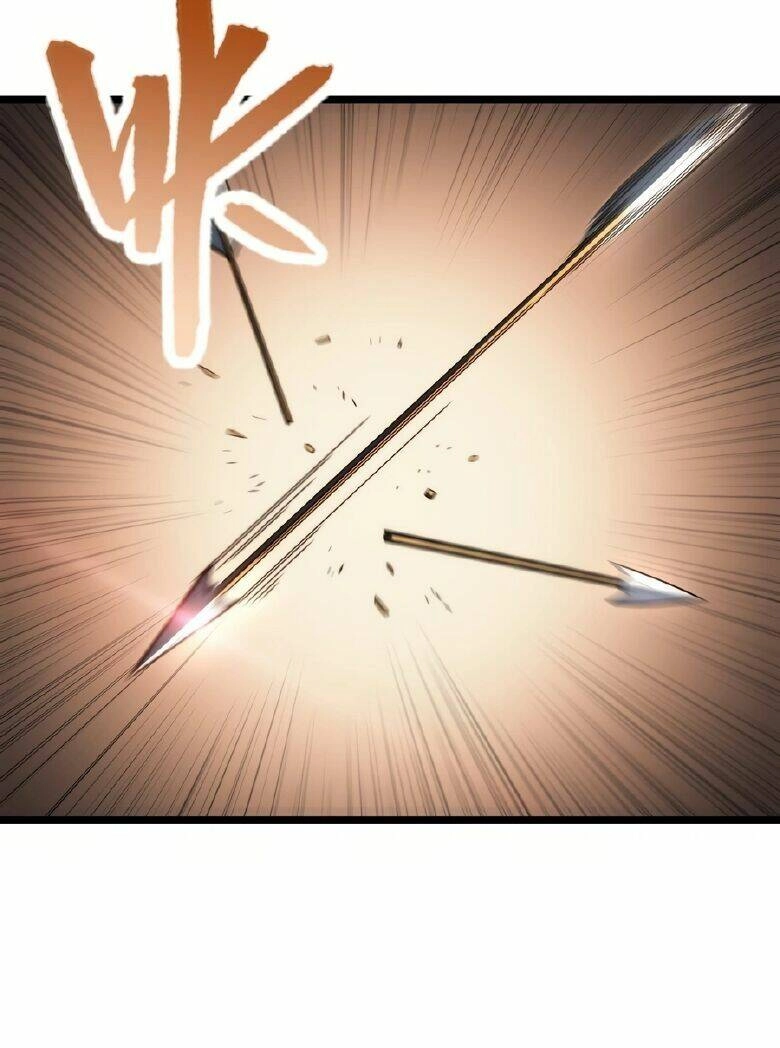 Khô Cốt Hiệp Sĩ Chapter 71 - 23