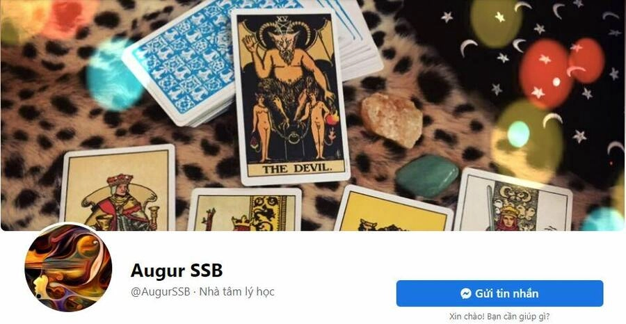 Khô Cốt Hiệp Sĩ Chapter 71 - 43