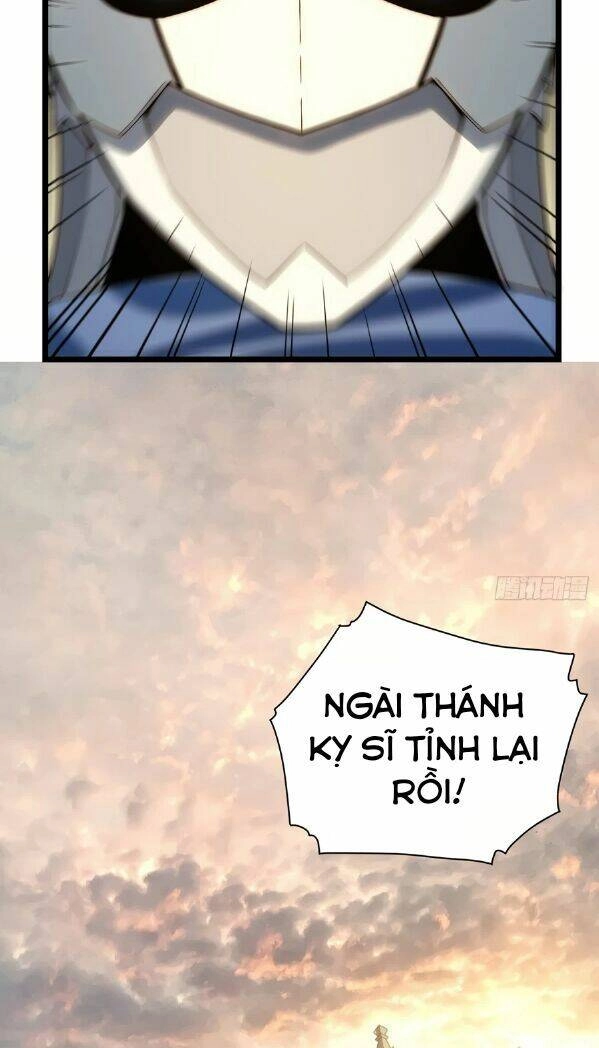 Khô Cốt Hiệp Sĩ Chapter 73 - 13