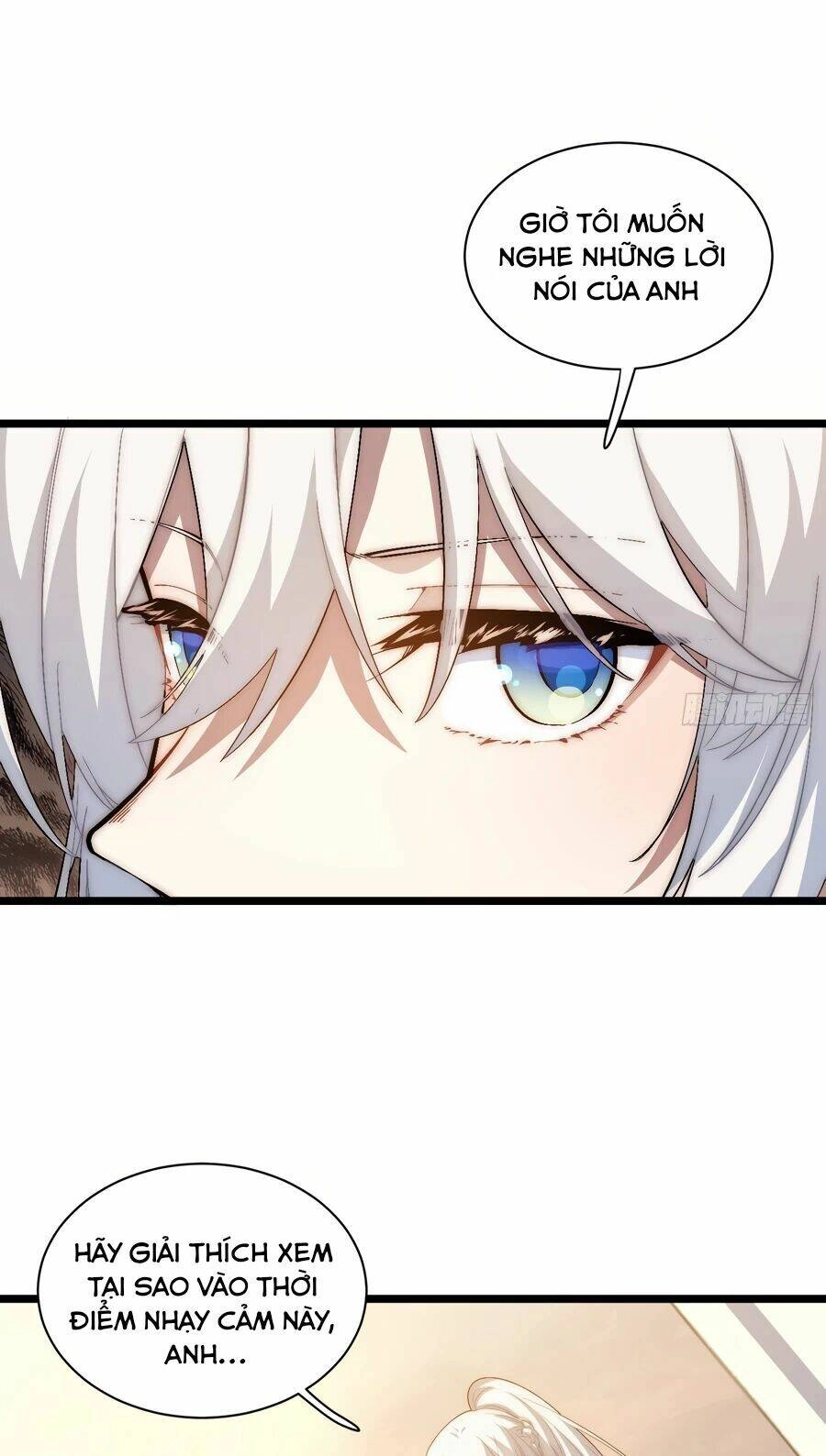 Khô Cốt Hiệp Sĩ Chapter 73 - 23