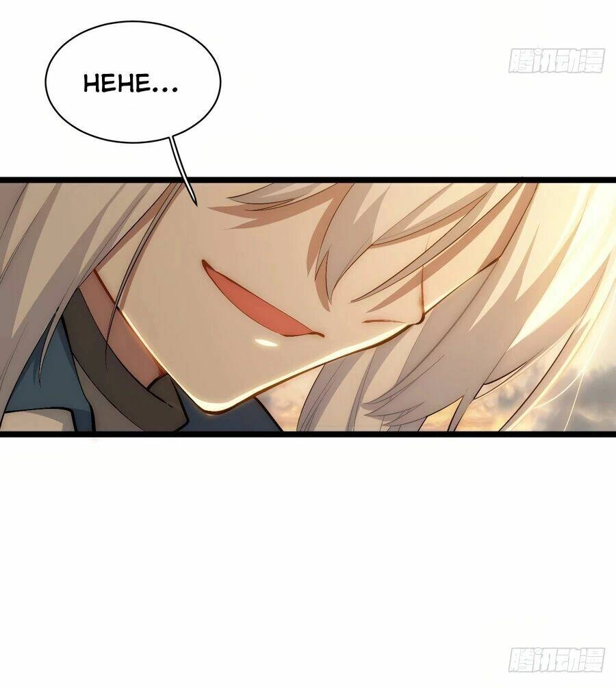 Khô Cốt Hiệp Sĩ Chapter 73 - 30