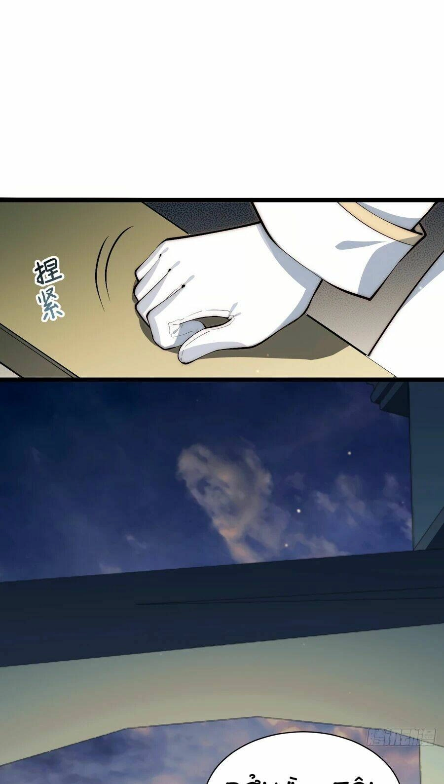 Khô Cốt Hiệp Sĩ Chapter 73 - 34