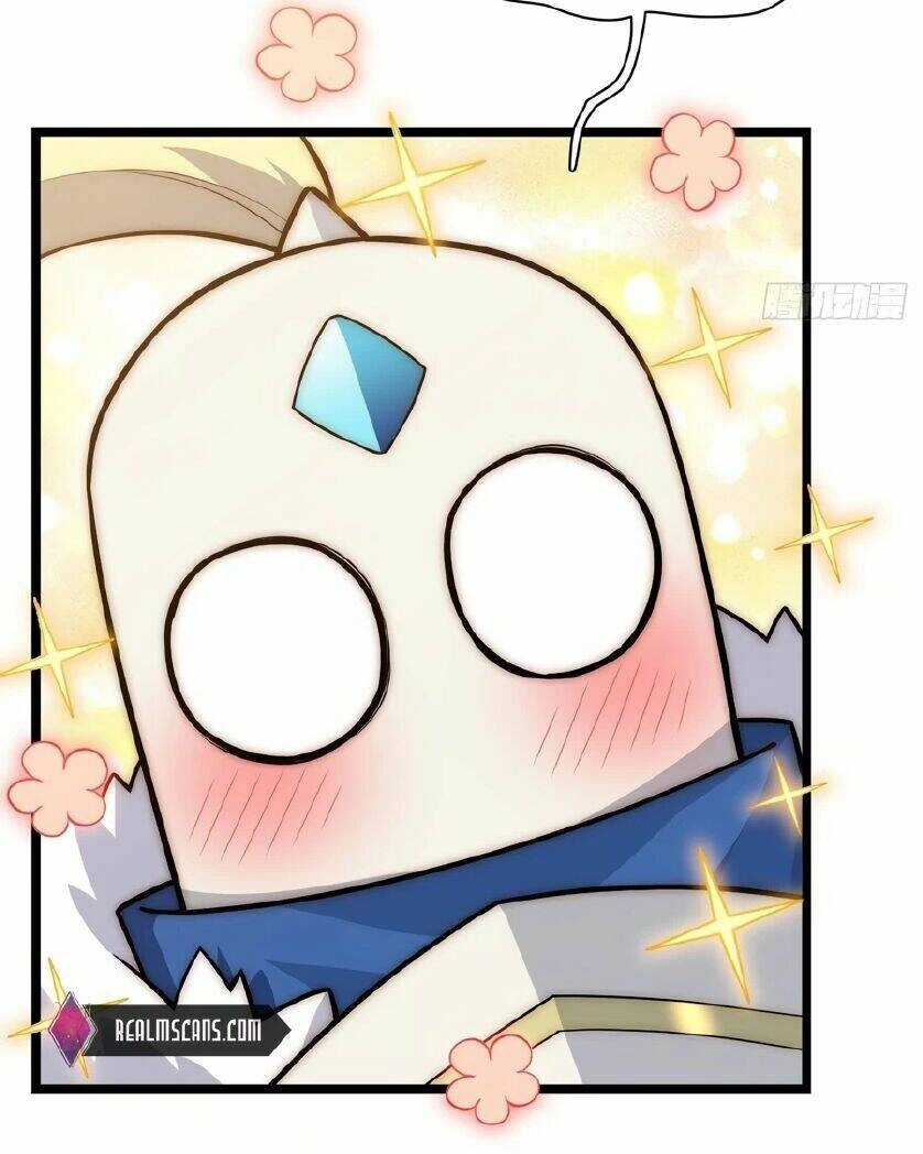 Khô Cốt Hiệp Sĩ Chapter 74 - 4