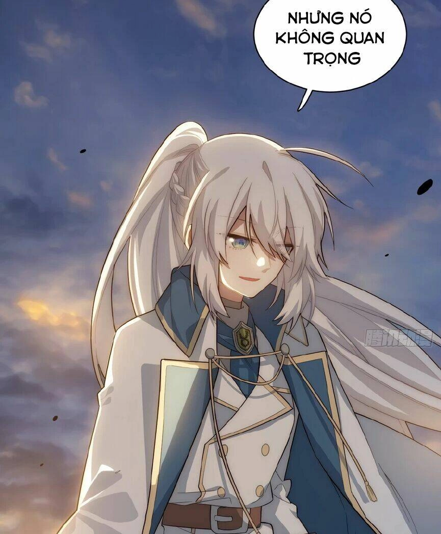 Khô Cốt Hiệp Sĩ Chapter 74 - 6