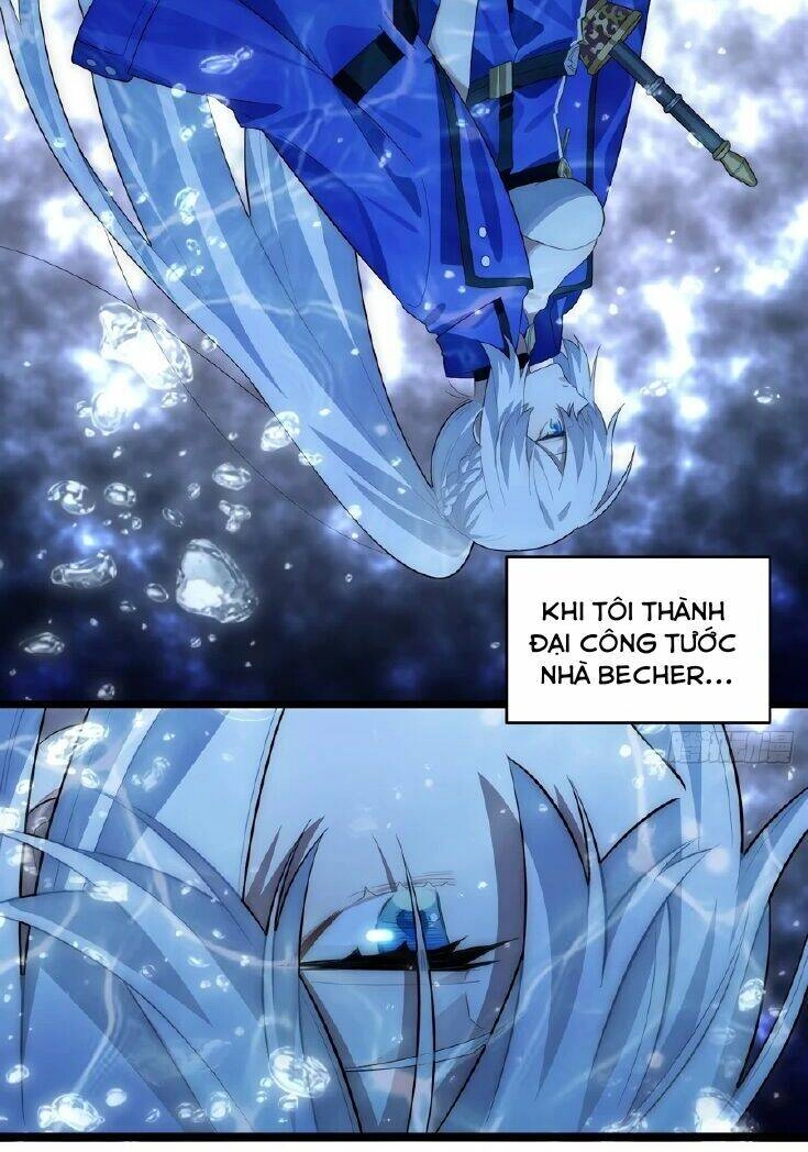 Khô Cốt Hiệp Sĩ Chapter 74 - 14