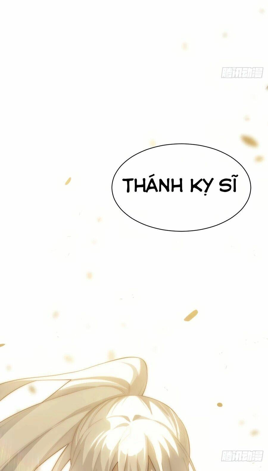 Khô Cốt Hiệp Sĩ Chapter 74 - 27