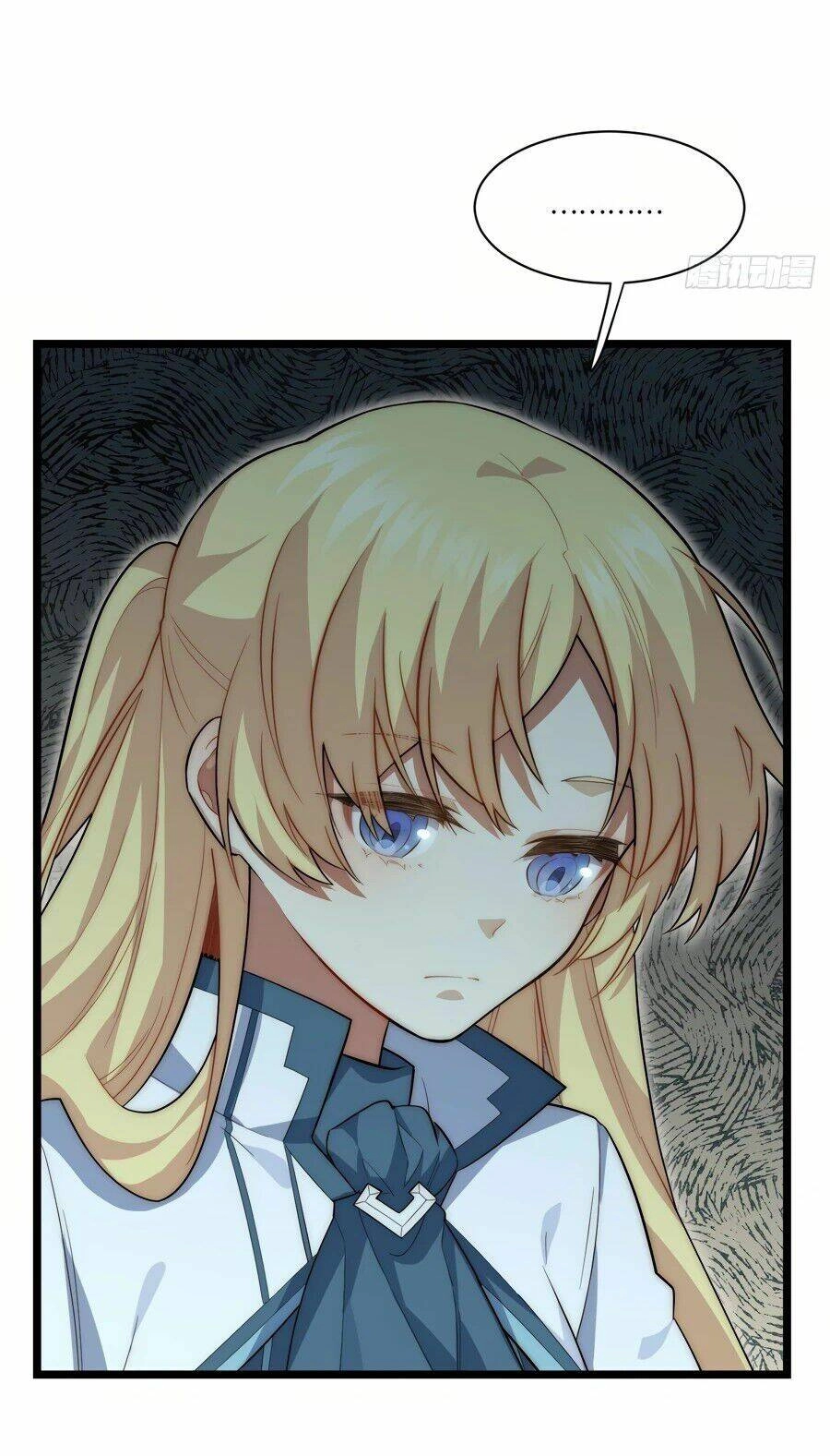 Khô Cốt Hiệp Sĩ Chapter 74 - 37