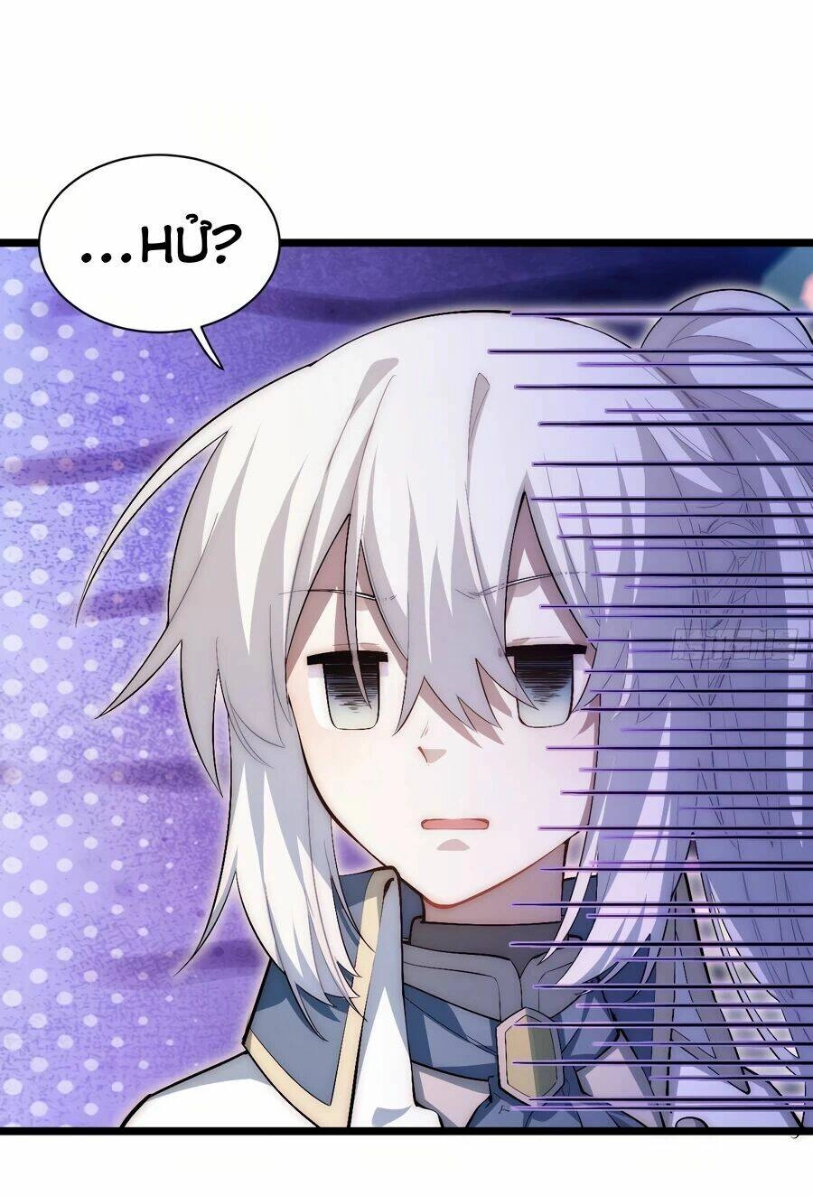 Khô Cốt Hiệp Sĩ Chapter 75 - 20