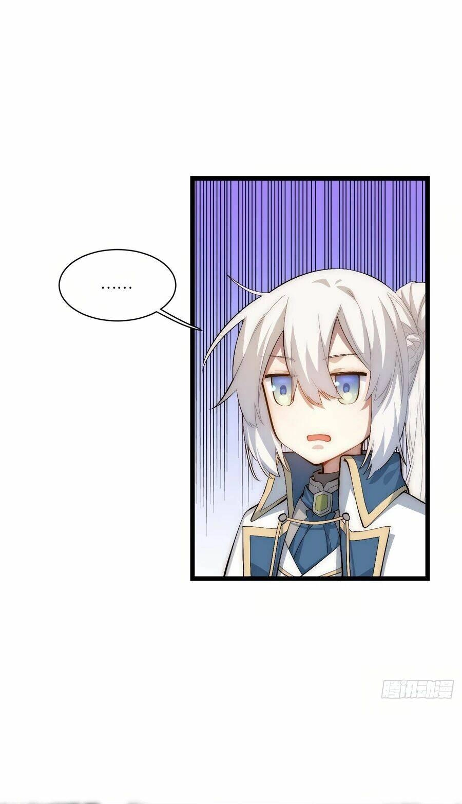 Khô Cốt Hiệp Sĩ Chapter 75 - 22