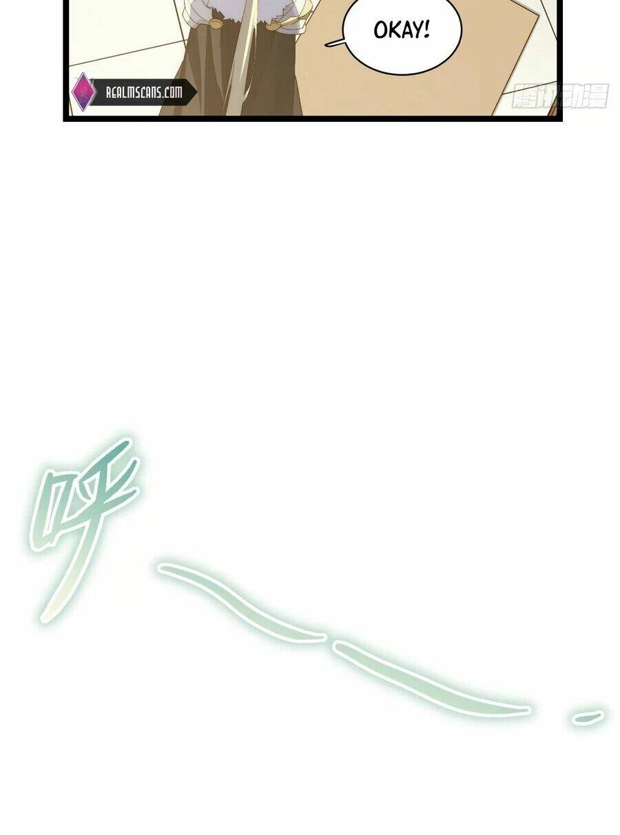 Khô Cốt Hiệp Sĩ Chapter 75 - 36