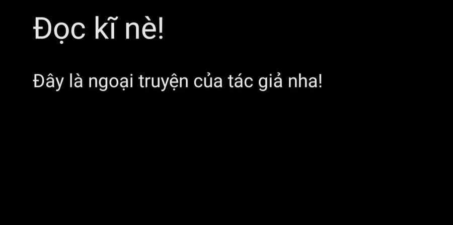 Khô Cốt Hiệp Sĩ Chapter 80.1 - 2