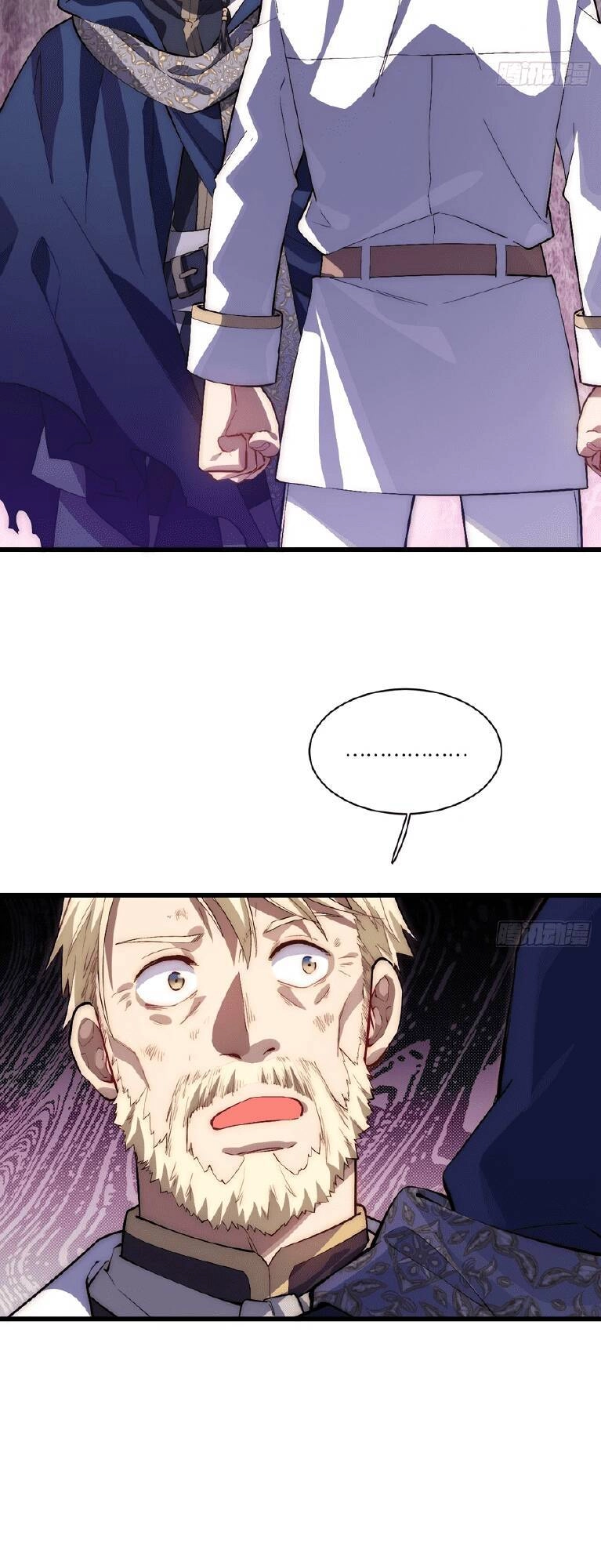 Khô Cốt Hiệp Sĩ Chapter 84 - 41