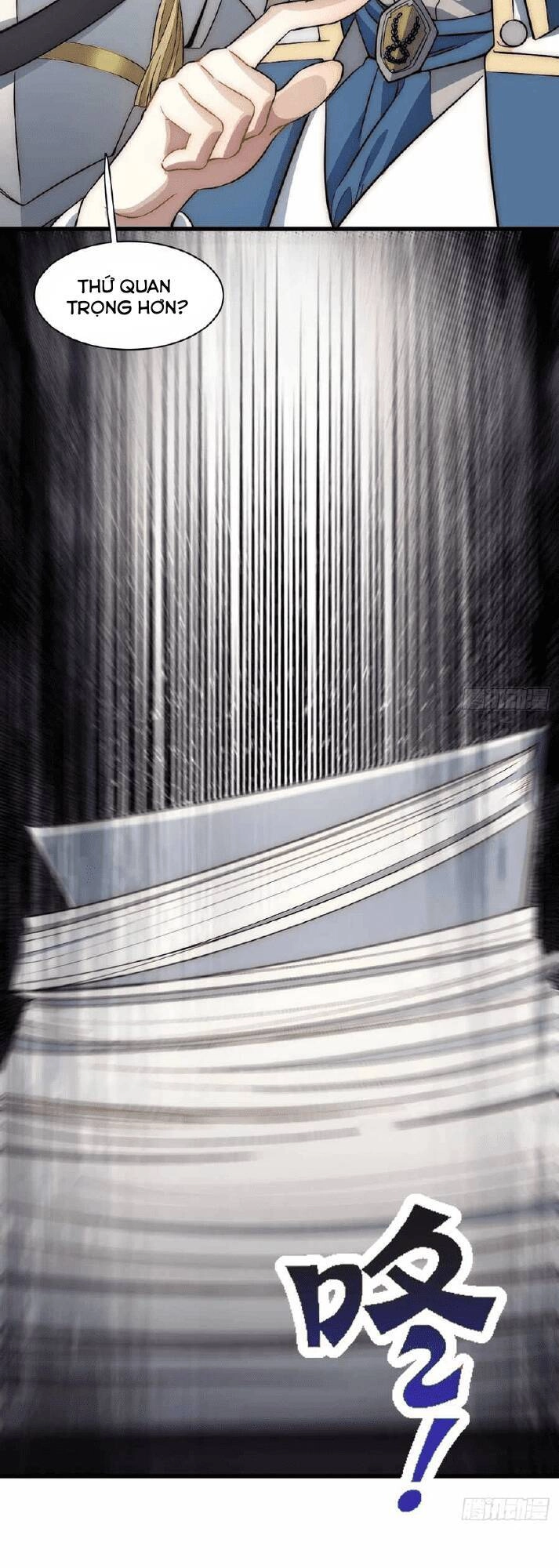 Khô Cốt Hiệp Sĩ Chapter 85 - 14