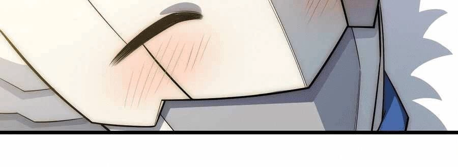 Khô Cốt Hiệp Sĩ Chapter 85 - 44