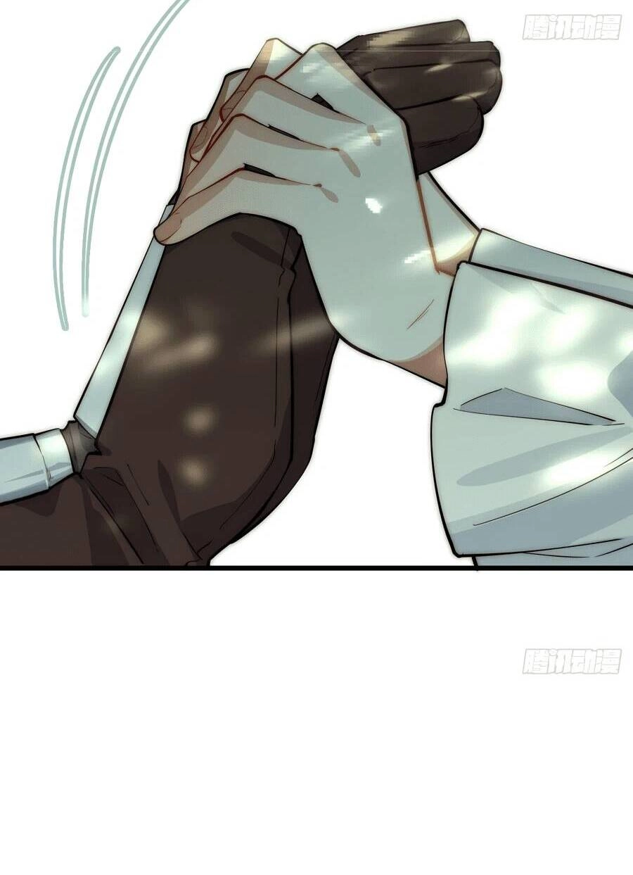 Khô Cốt Hiệp Sĩ Chapter 86 - 22