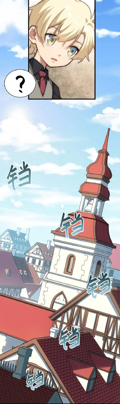 Khô Cốt Hiệp Sĩ Chapter 89 - 14