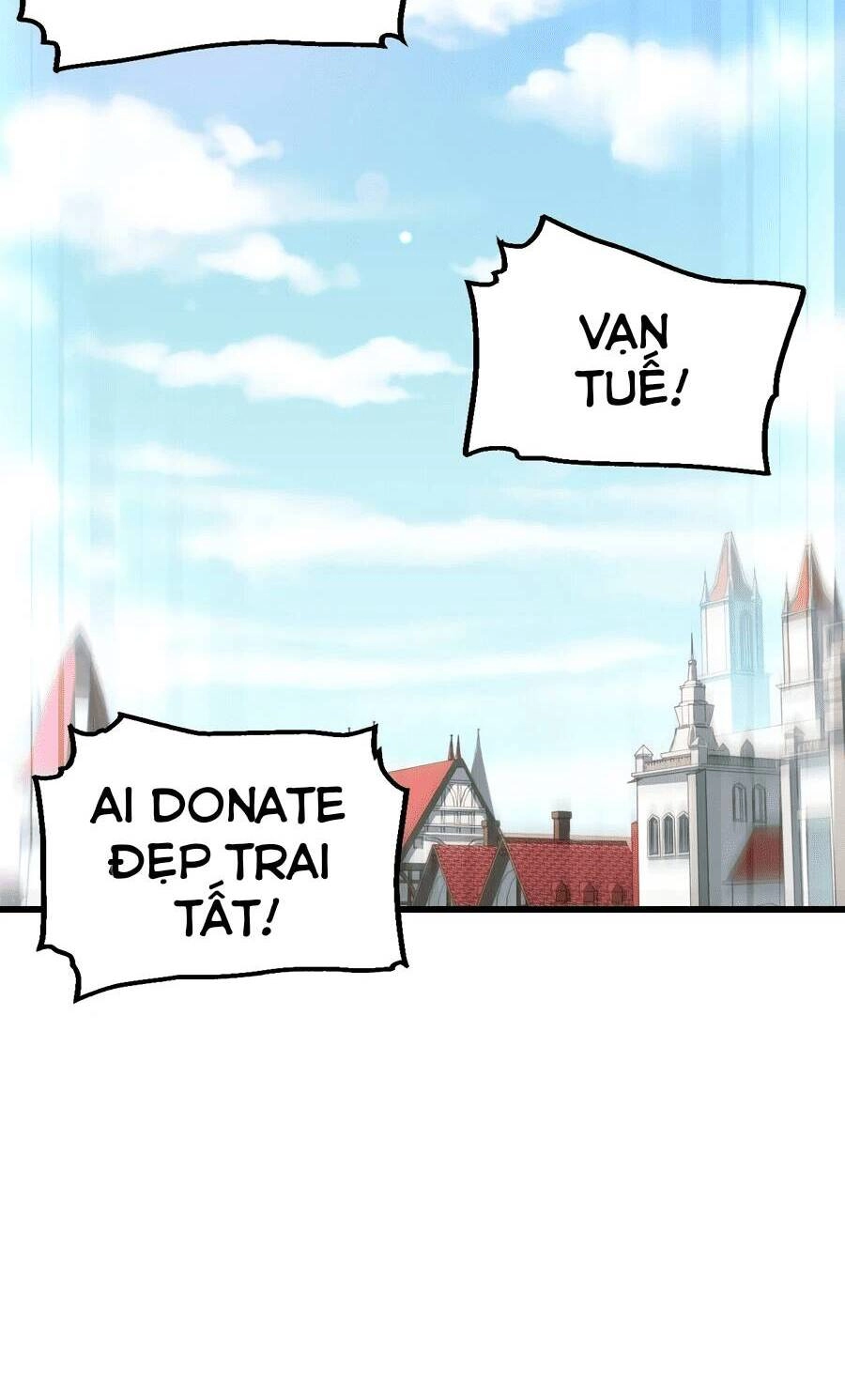 Khô Cốt Hiệp Sĩ Chapter 89 - 24