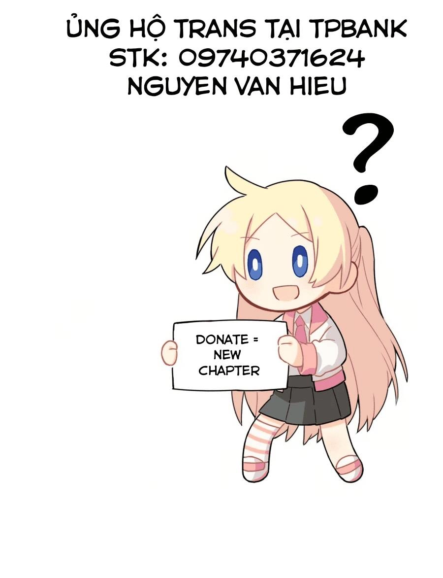 Khô Cốt Hiệp Sĩ Chapter 89 - 25