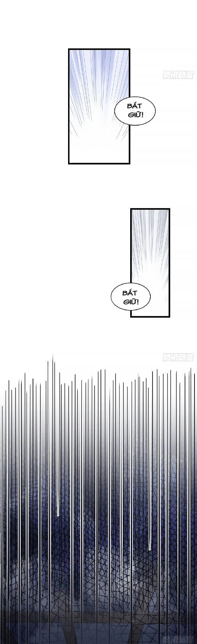 Khô Cốt Hiệp Sĩ Chapter 90 - 9